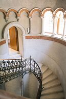 Hotel Villa Cipressi - by R Collection Hotels
