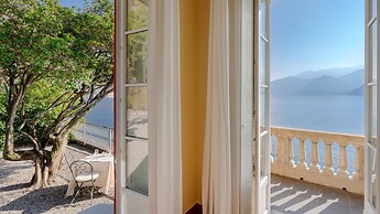 Hotel Villa Cipressi - by R Collection Hotels