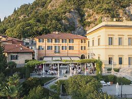Hotel Villa Cipressi - by R Collection Hotels