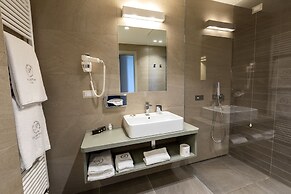 Hotel Villa Cipressi - by R Collection Hotels
