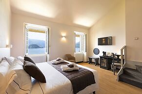 Hotel Villa Cipressi - by R Collection Hotels