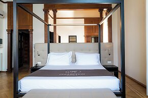 Hotel Villa Cipressi - by R Collection Hotels