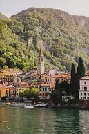 Hotel Villa Cipressi - by R Collection Hotels