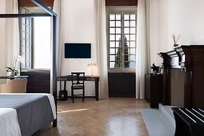 Hotel Villa Cipressi - by R Collection Hotels