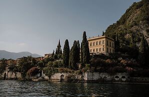 Hotel Villa Cipressi - by R Collection Hotels
