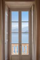 Hotel Villa Cipressi - by R Collection Hotels