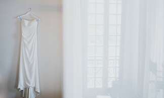 Hotel Villa Cipressi - by R Collection Hotels
