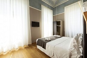 Hotel Villa Cipressi - by R Collection Hotels