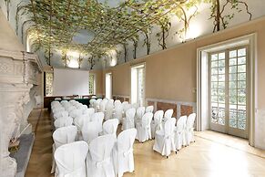Hotel Villa Cipressi - by R Collection Hotels