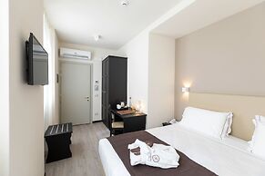 Hotel Villa Cipressi - by R Collection Hotels