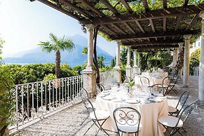 Hotel Villa Cipressi - by R Collection Hotels