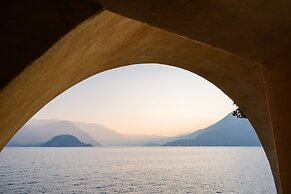 Hotel Villa Cipressi - by R Collection Hotels