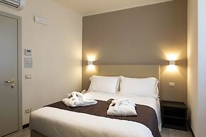 Hotel Villa Cipressi - by R Collection Hotels