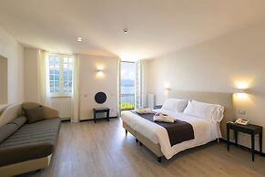 Hotel Villa Cipressi - by R Collection Hotels