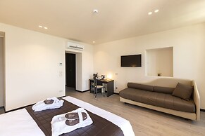 Hotel Villa Cipressi - by R Collection Hotels