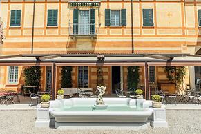 Hotel Villa Cipressi - by R Collection Hotels