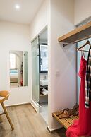 Harismari Cozy Hotel