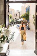 Harismari Cozy Hotel