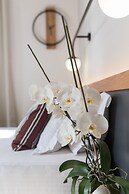 Harismari Cozy Hotel