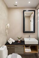 Harismari Cozy Hotel