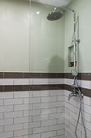 Harismari Cozy Hotel