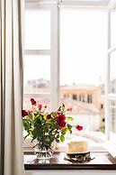 Harismari Cozy Hotel