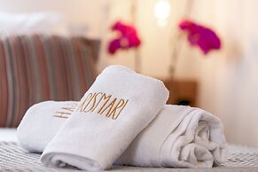 Harismari Cozy Hotel