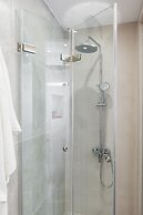 Harismari Cozy Hotel