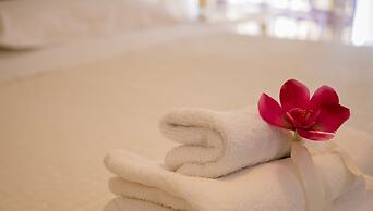 Svegliarsi nei Borghi - La Patronale