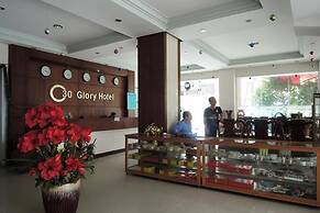 C30 Glory Hotel