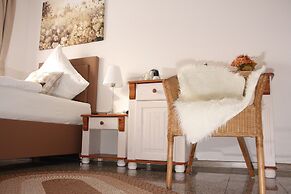 Hotel am Wettbach
