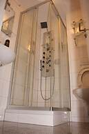 Hotel am Wettbach