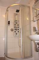 Hotel am Wettbach