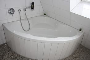 Hotel am Wettbach