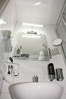 Hotel am Wettbach