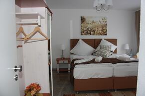 Hotel am Wettbach