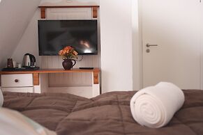 Hotel am Wettbach