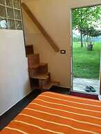 LeAmorine White House B&B