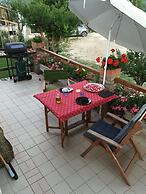 LeAmorine White House B&B