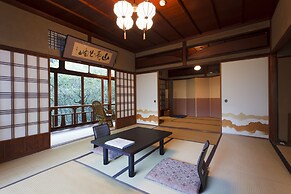 Fukuzumiro