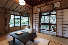 Fukuzumiro