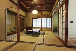 Fukuzumiro