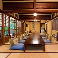 Fukuzumiro