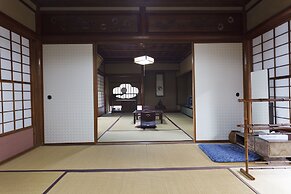 Fukuzumiro