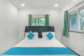 Nature Trails Durshet, Khapoli