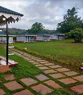 Nature Trails Durshet, Khapoli