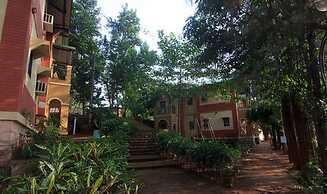 Nature Trails Durshet, Khapoli