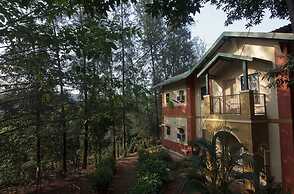 Nature Trails Durshet, Khapoli