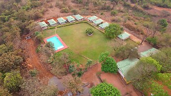 Nature Trails Durshet, Khapoli