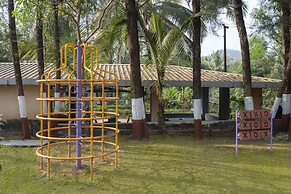 Nature Trails Durshet, Khapoli